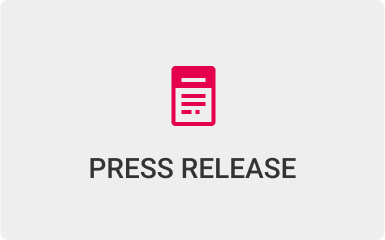 Medifirm Intelledge Global Launches AI-Powered Platform and Strategic Consulting Services for Pharma and Life Sciences